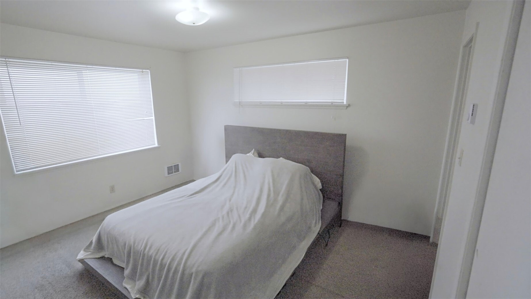 2352 Alki Avenue Property Photo 26