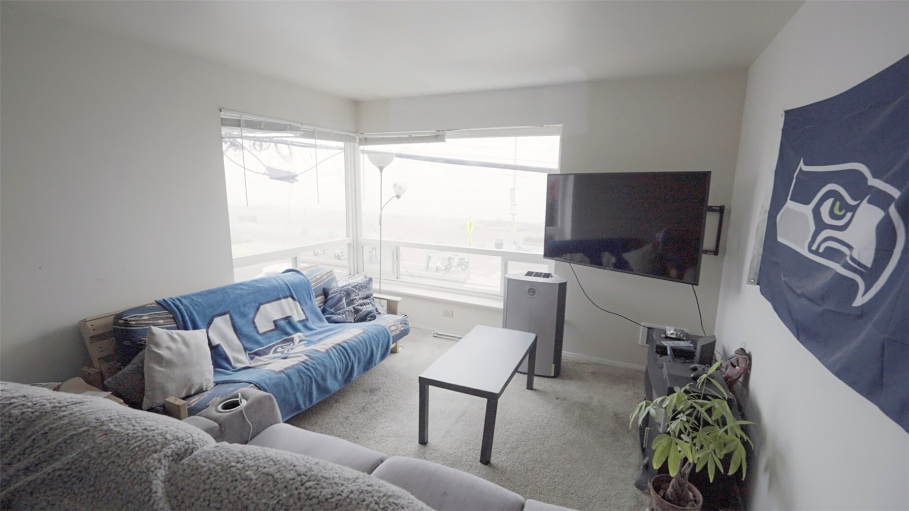2352 Alki Avenue Property Photo 27