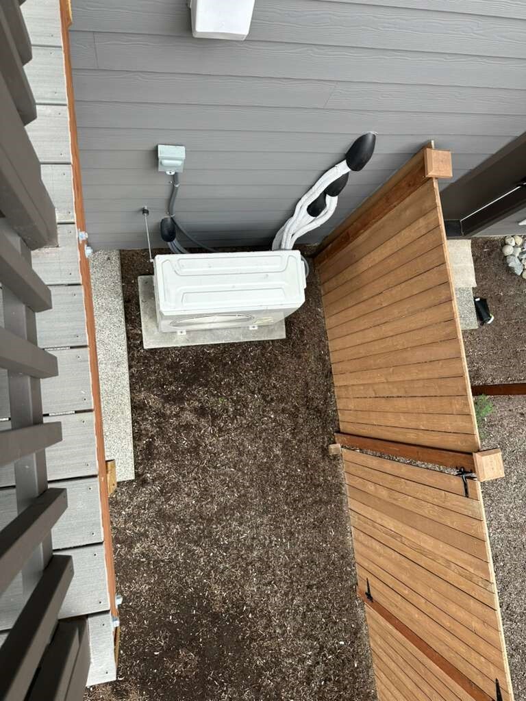 14707 Se 87th Avenue Bb8 Property Photo 16