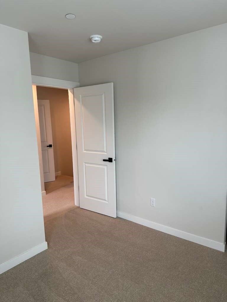 14707 Se 87th Avenue Bb8 Property Photo 23