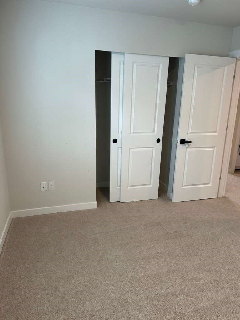 14707 Se 87th Avenue Bb8 Property Photo 26