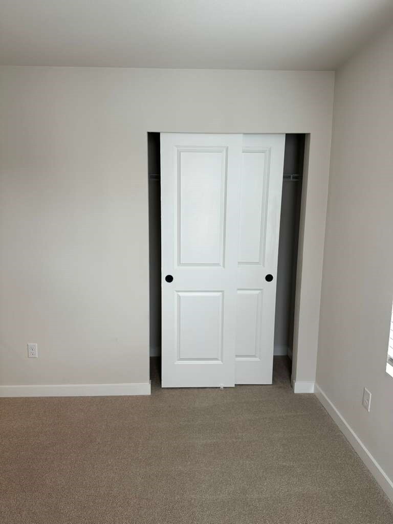 14707 Se 87th Avenue Bb8 Property Photo 28