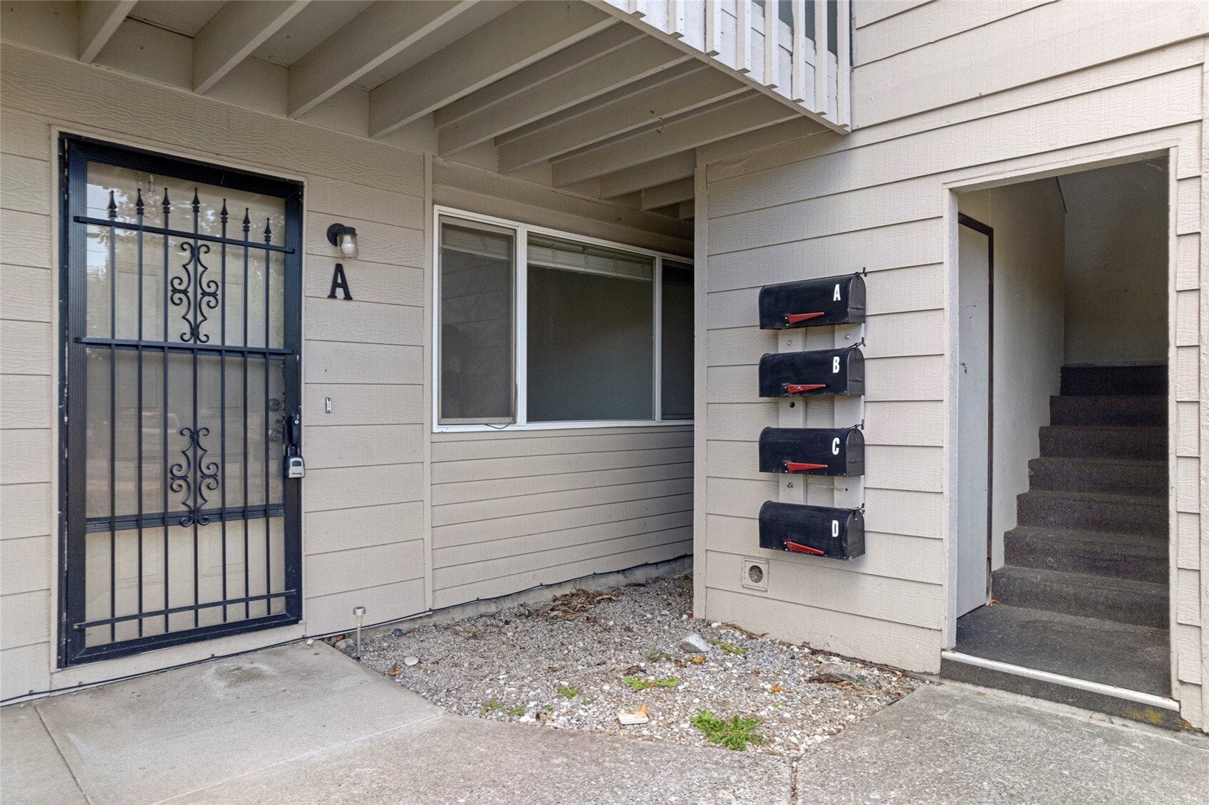 2312 Orleans Street Property Photo 4