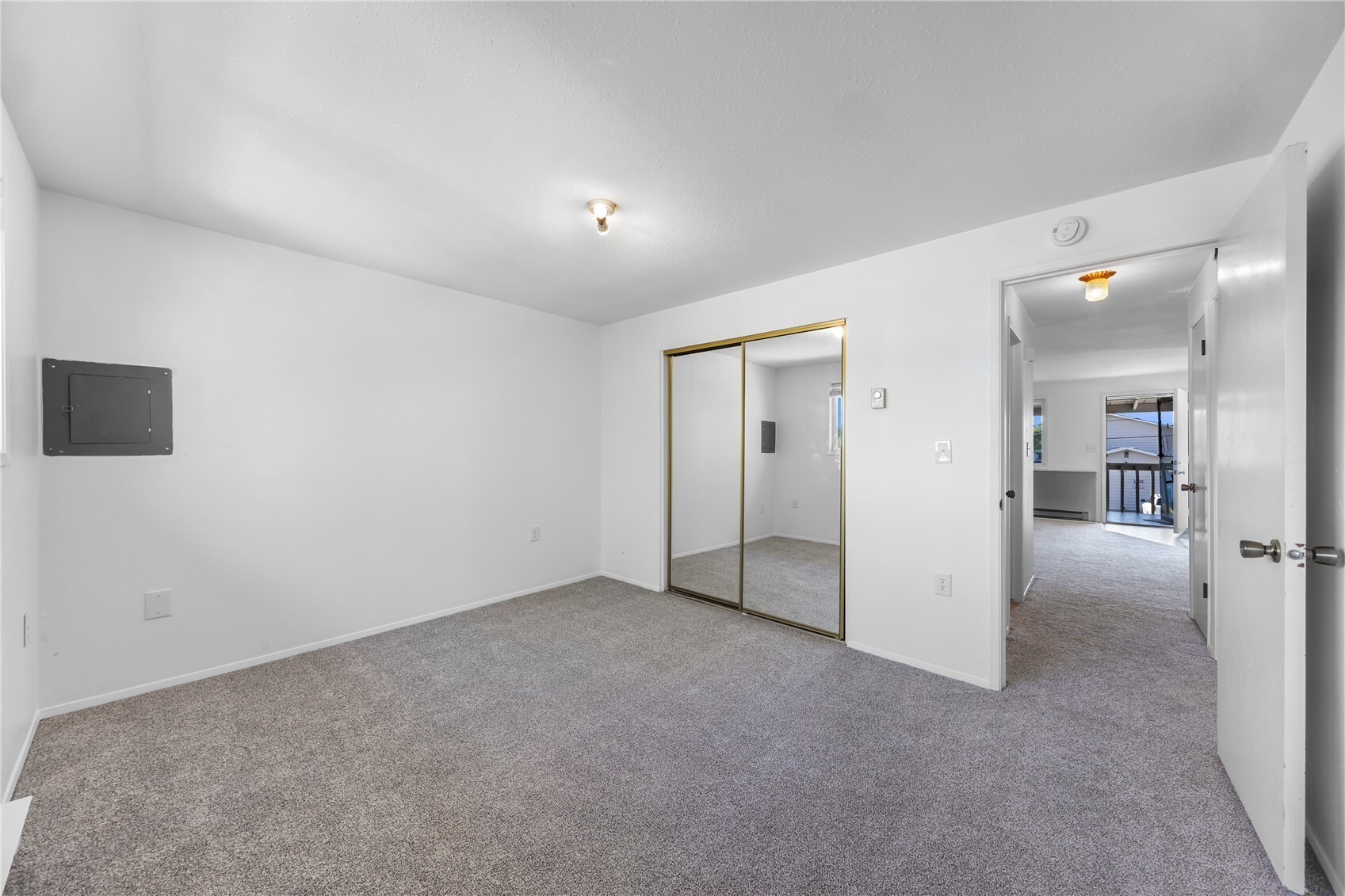 2312 Orleans Street Property Photo 16