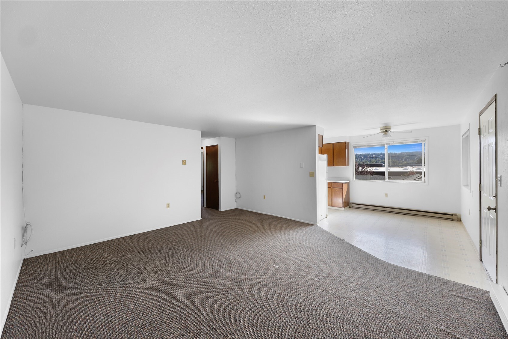 2312 Orleans Street Property Photo 21