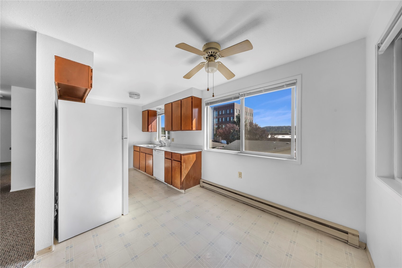 2312 Orleans Street Property Photo 25