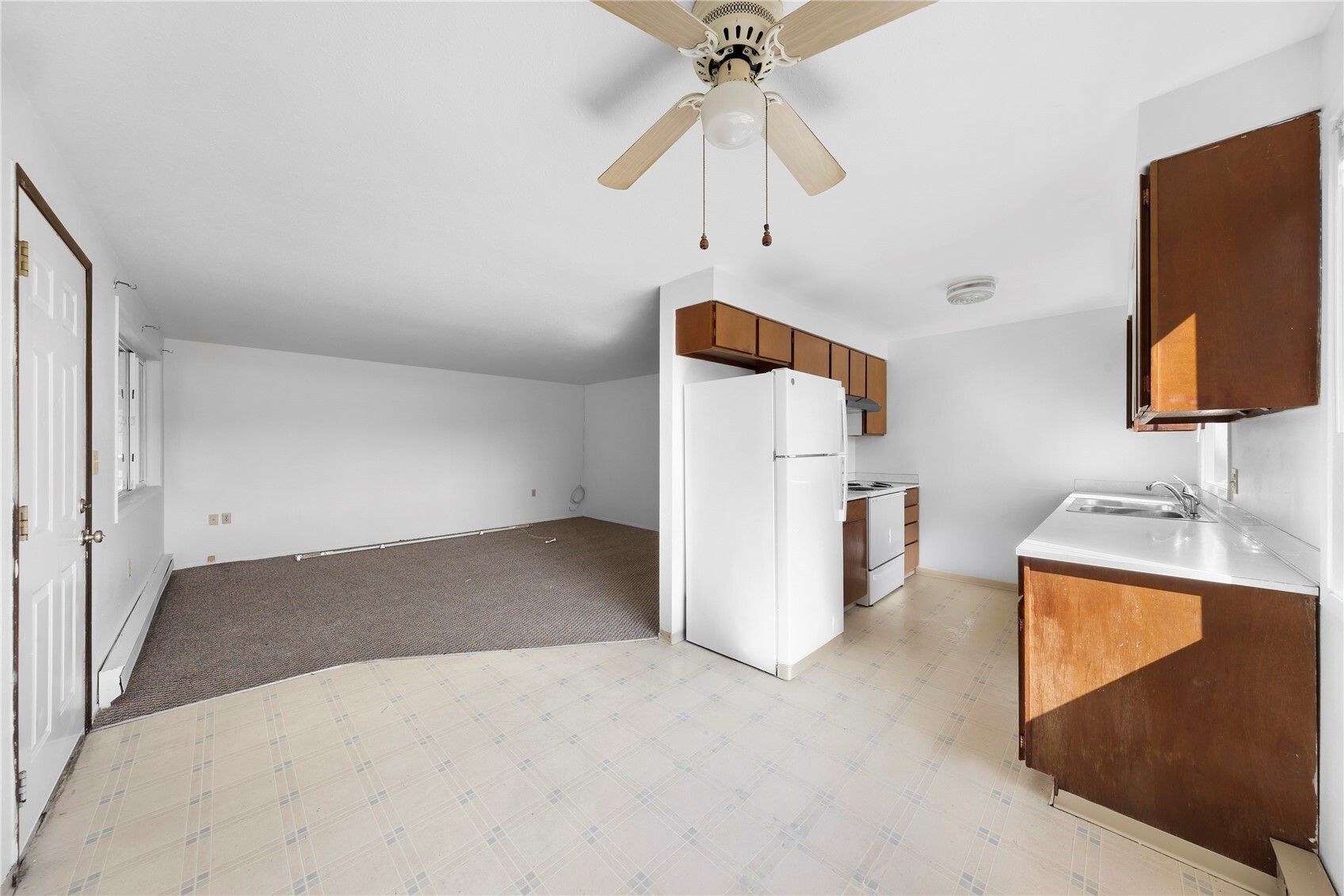 2312 Orleans Street Property Photo 26