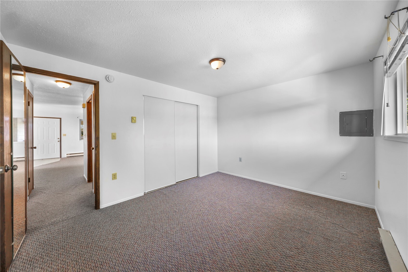 2312 Orleans Street Property Photo 31