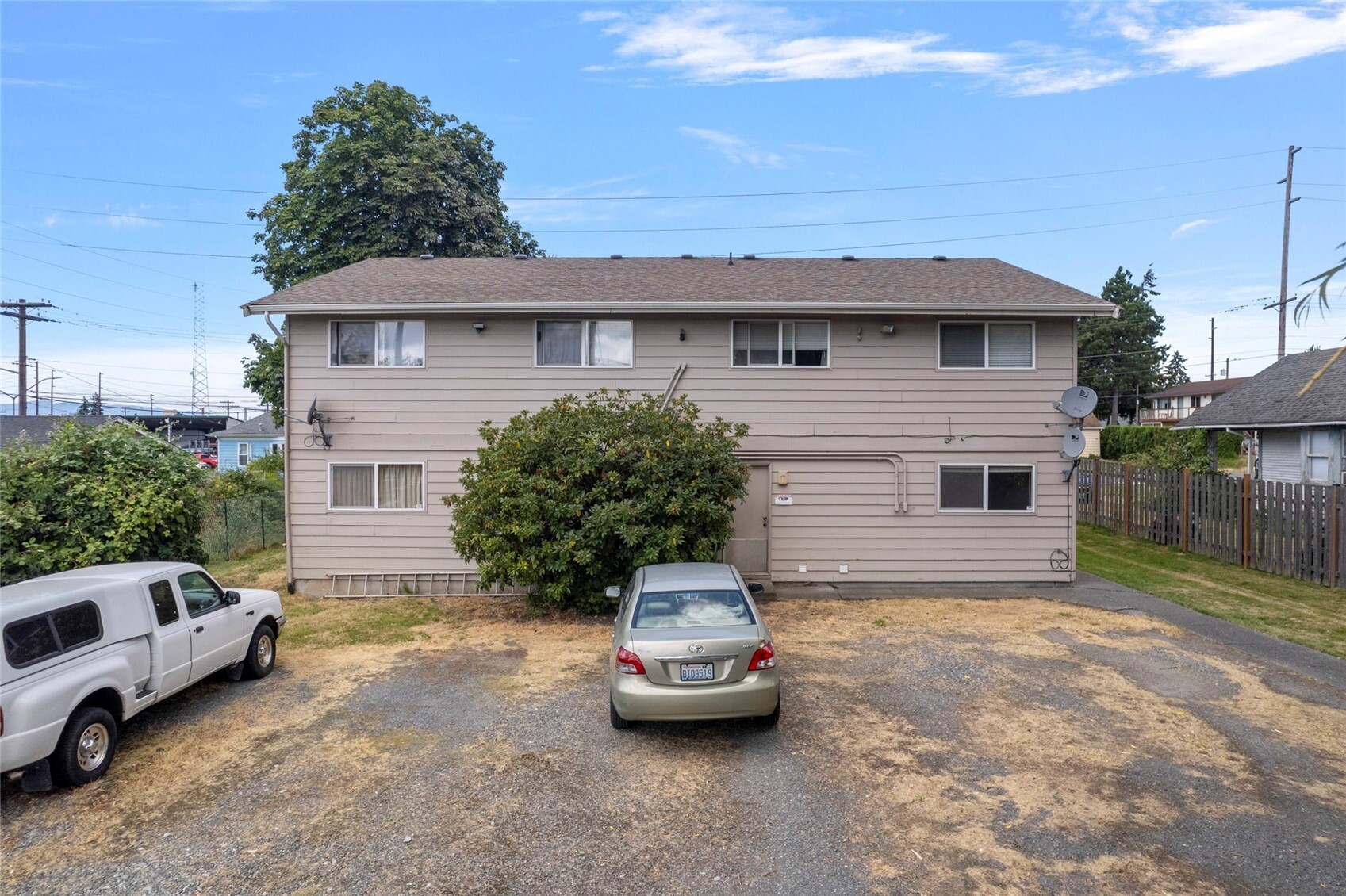 2312 Orleans Street Property Photo 33