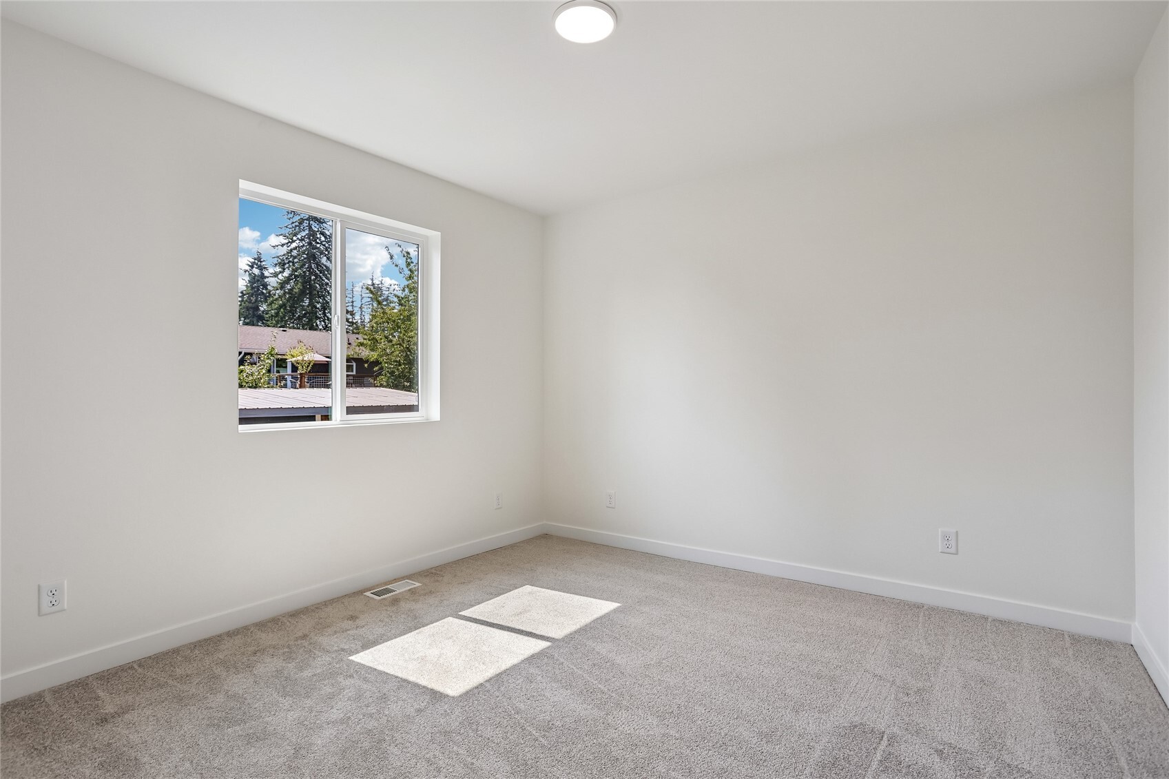 2422 128th Place 02 Property Photo 18