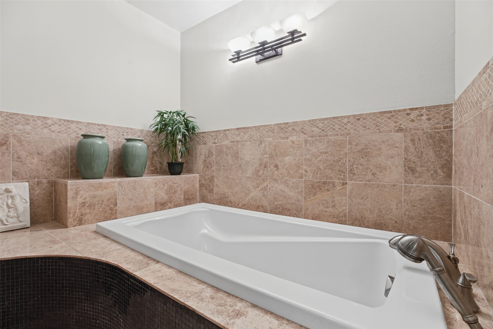 10115 Ne 62nd Street A202 Property Photo 17