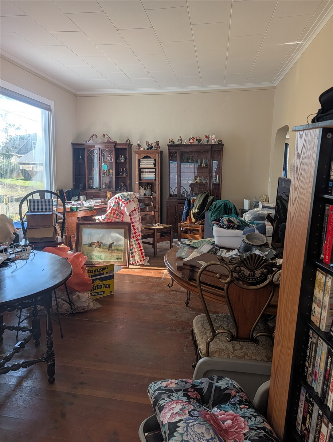 617 N L Street Property Photo 3
