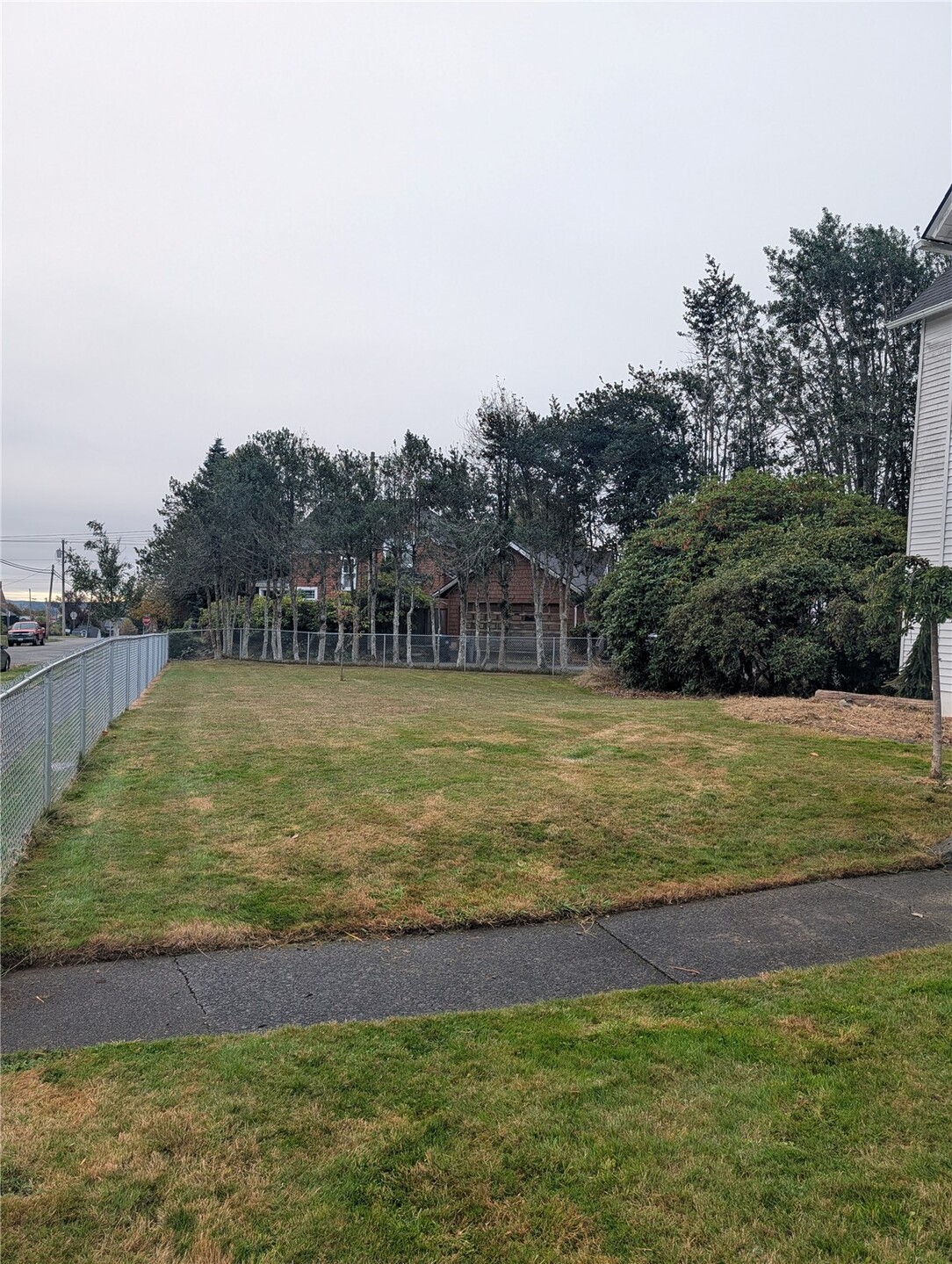 617 N L Street Property Photo 5