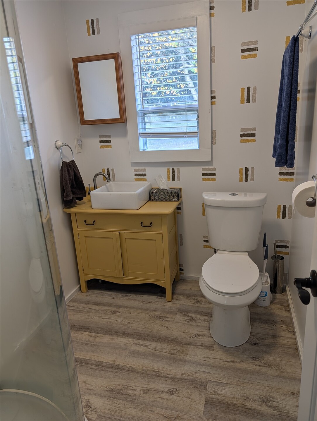 617 N L Street Property Photo 7