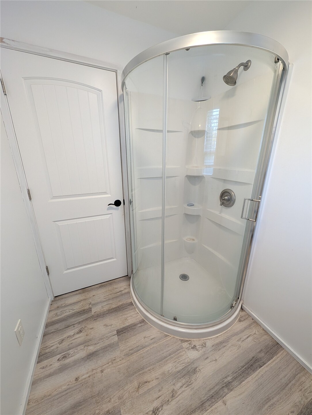 617 N L Street Property Photo 8