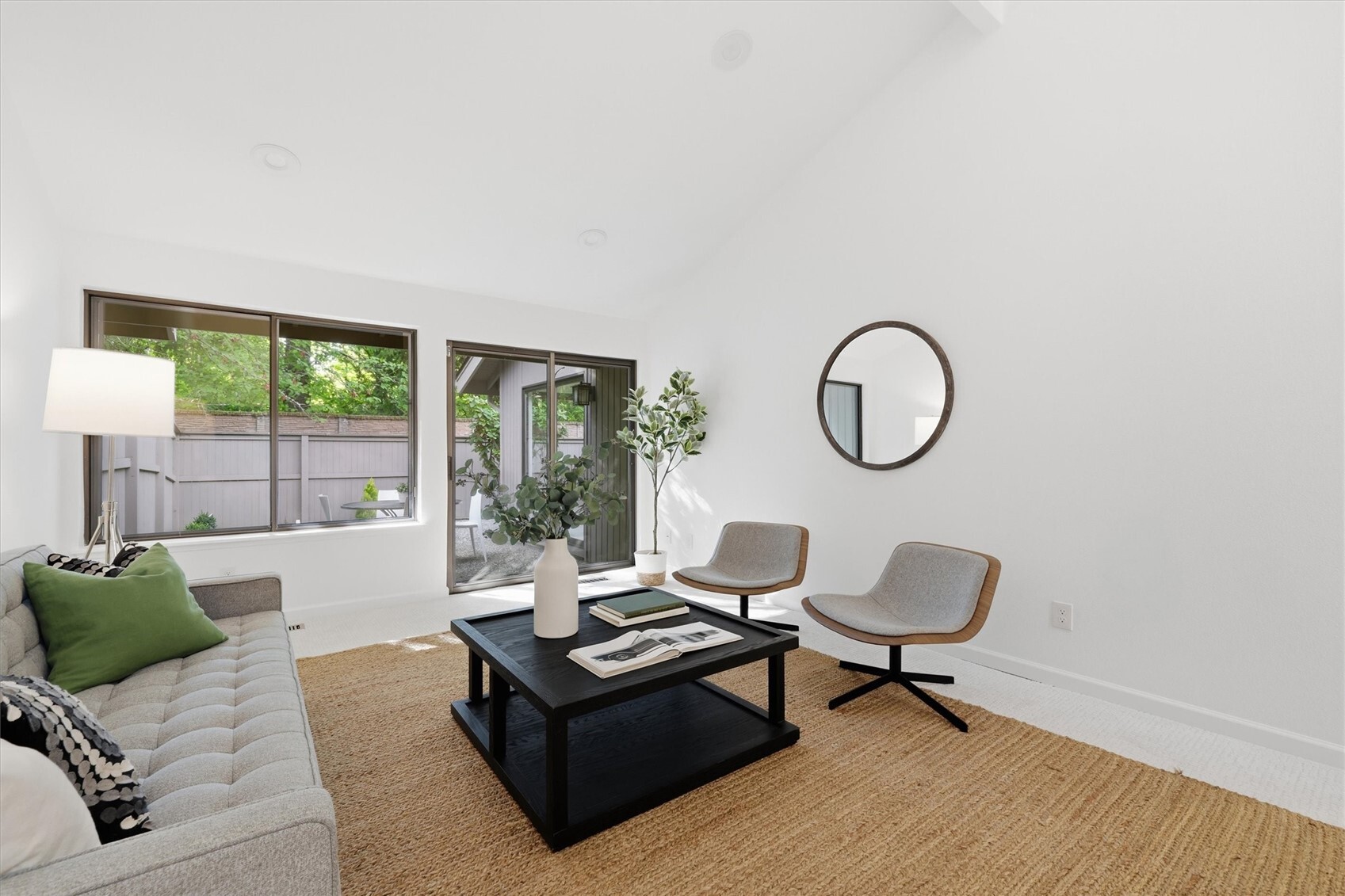 149 140th Place 125 Property Photo 10