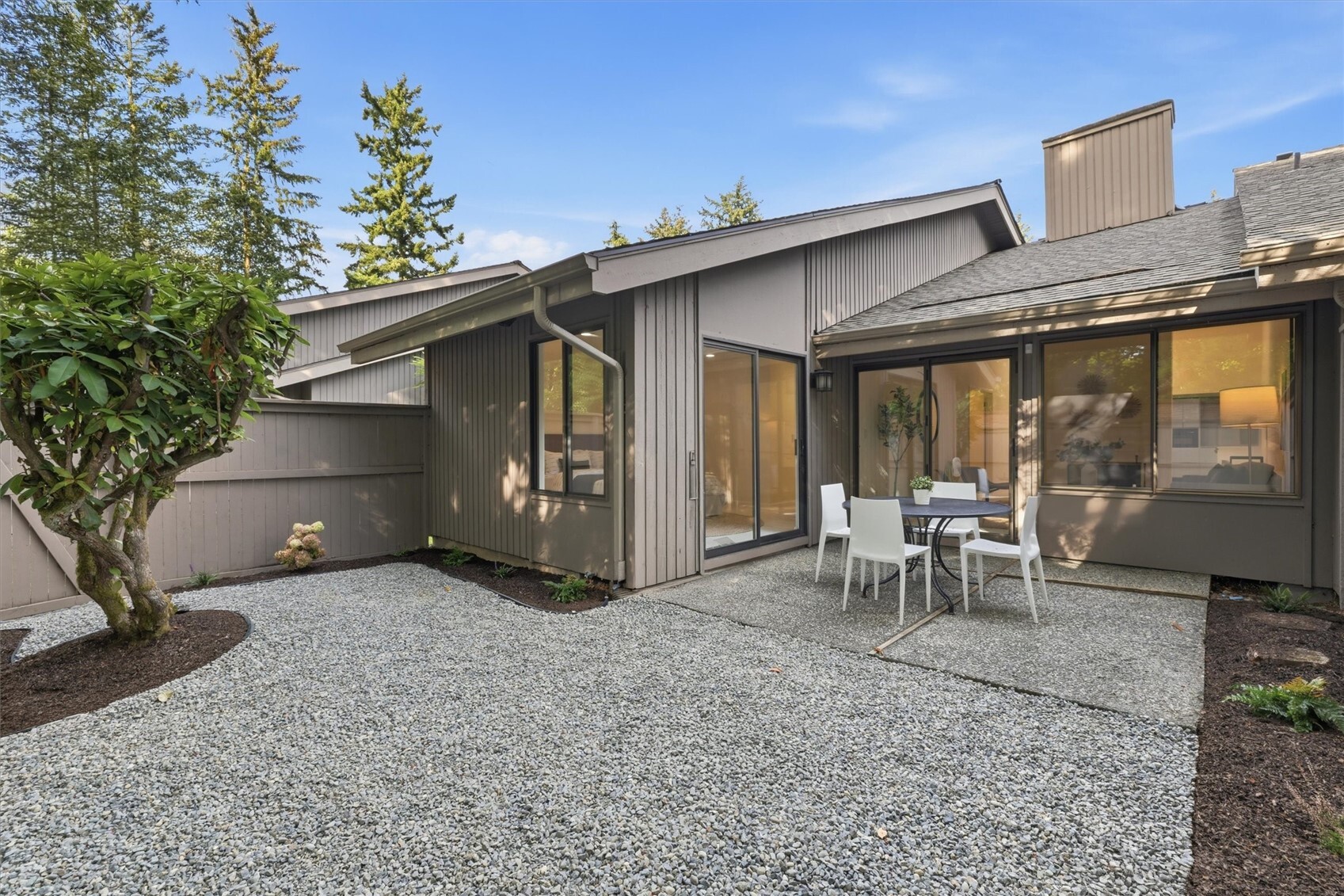 149 140th Place 125 Property Photo 13