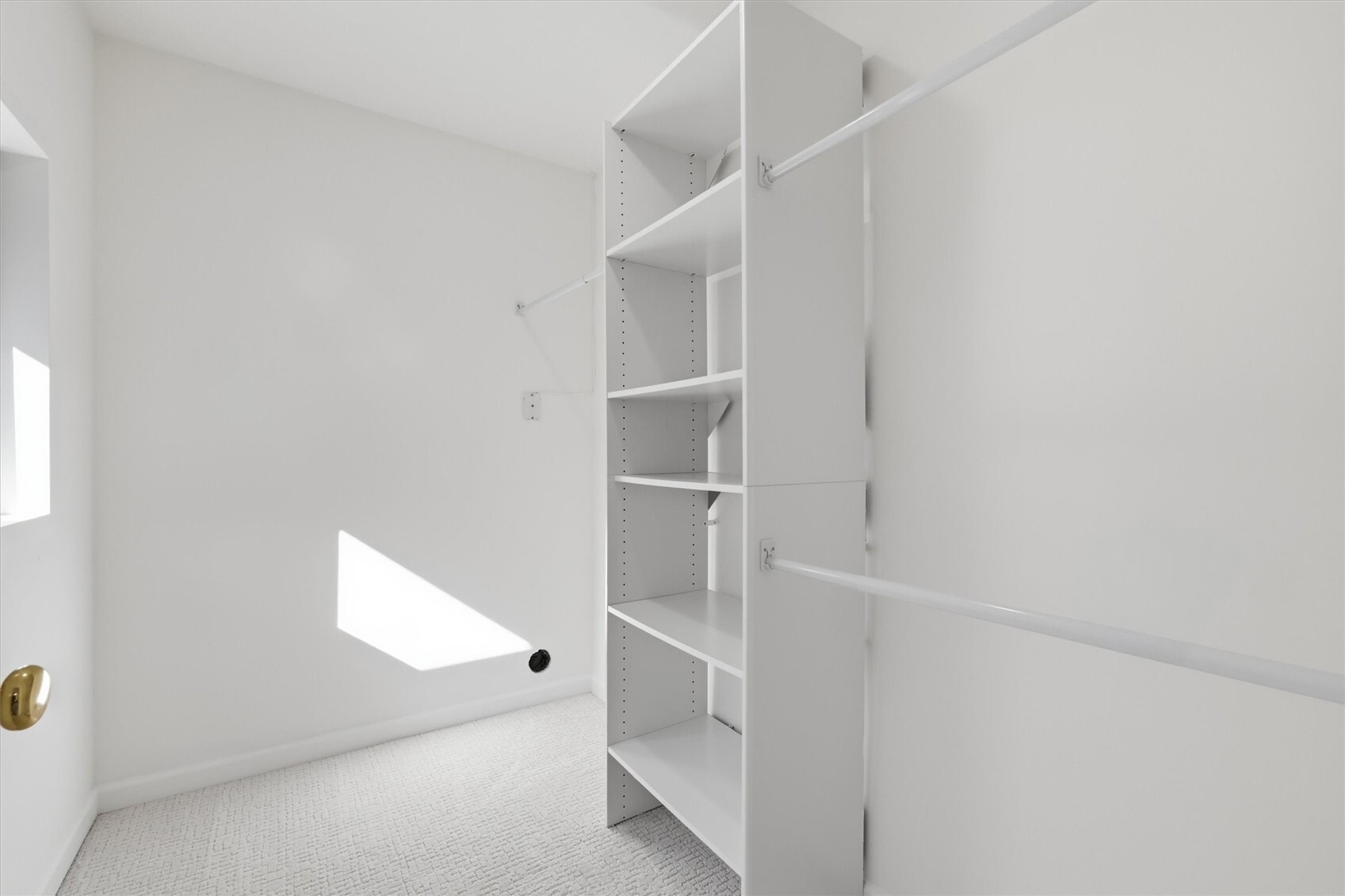 149 140th Place 125 Property Photo 16