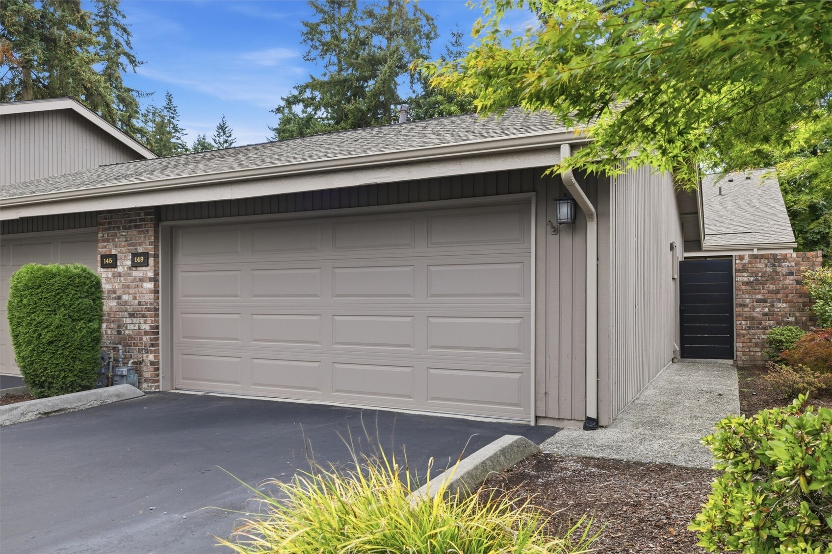 149 140th Place 125 Property Photo 26