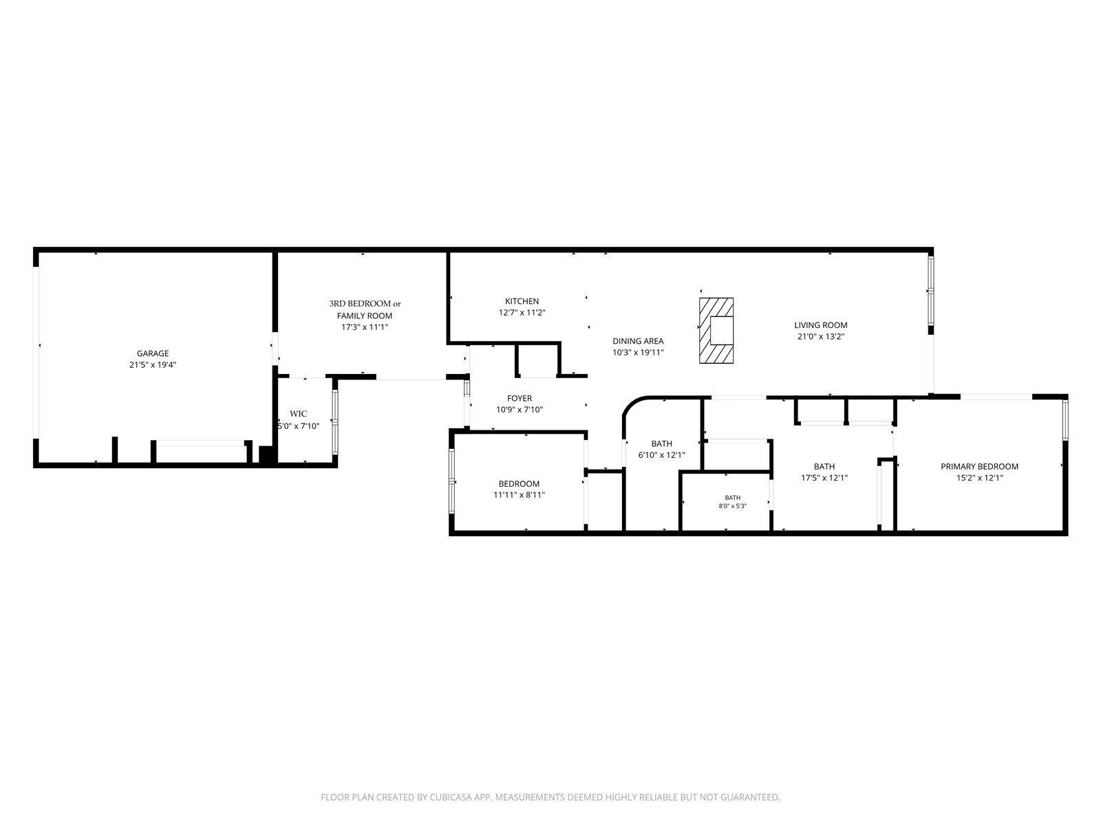 149 140th Place 125 Property Photo 34