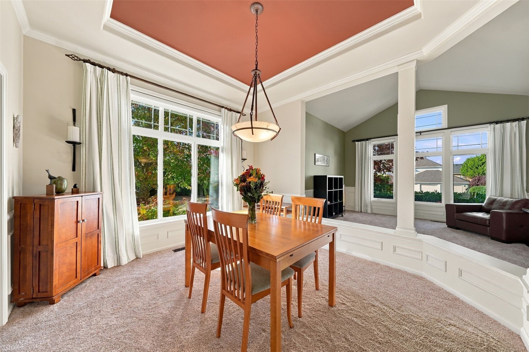 6023 Clubhouse Lane Property Photo 10