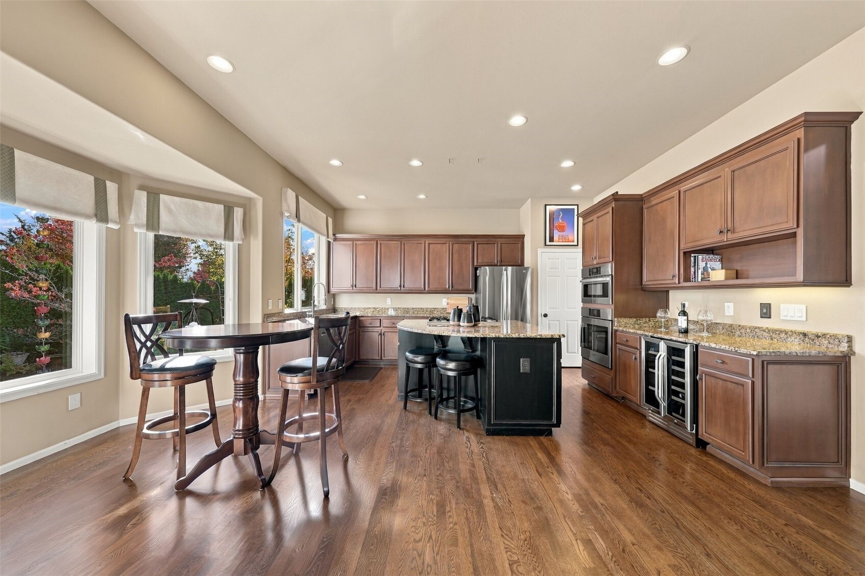 6023 Clubhouse Lane Property Photo 13