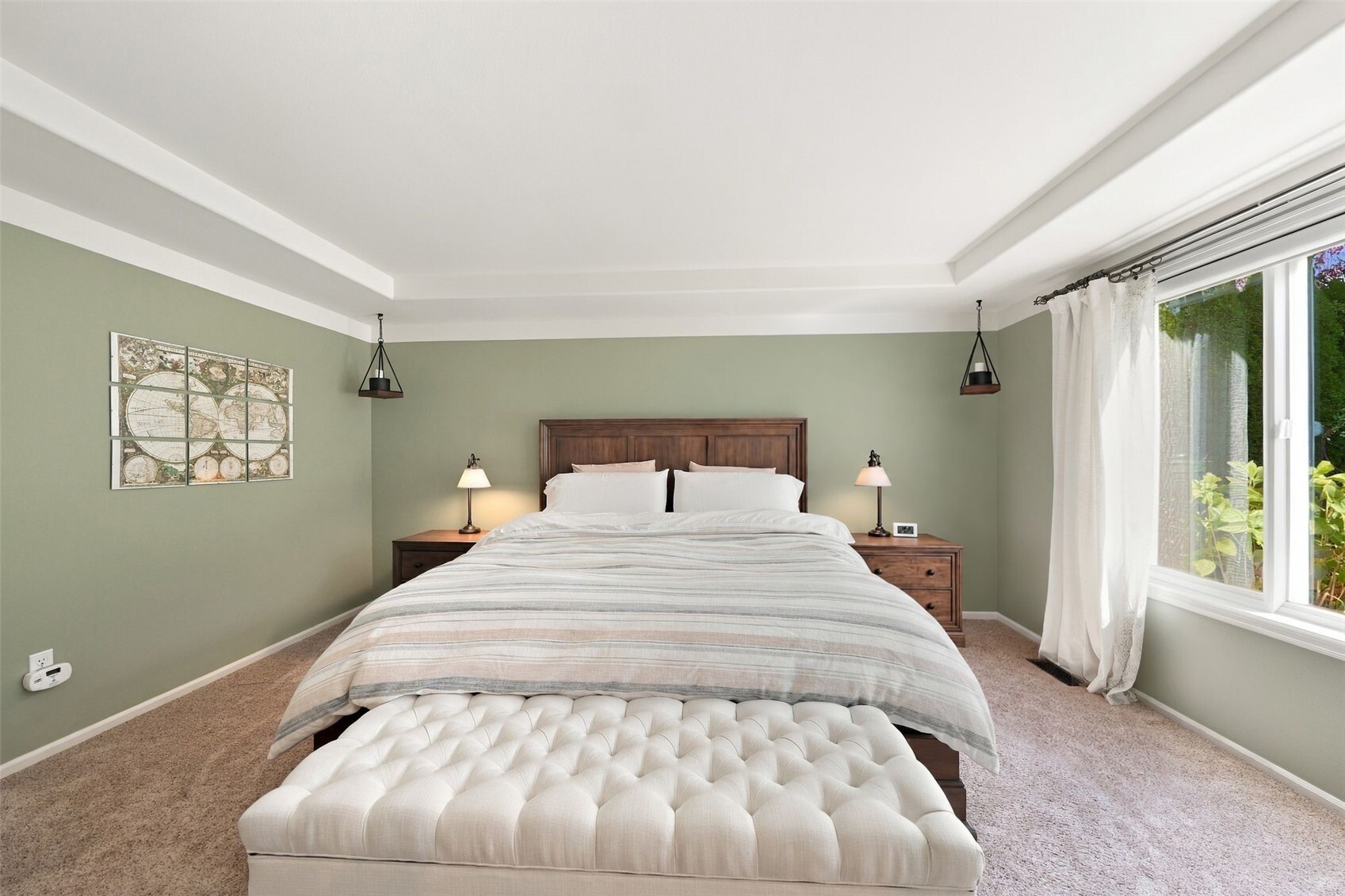 6023 Clubhouse Lane Property Photo 17
