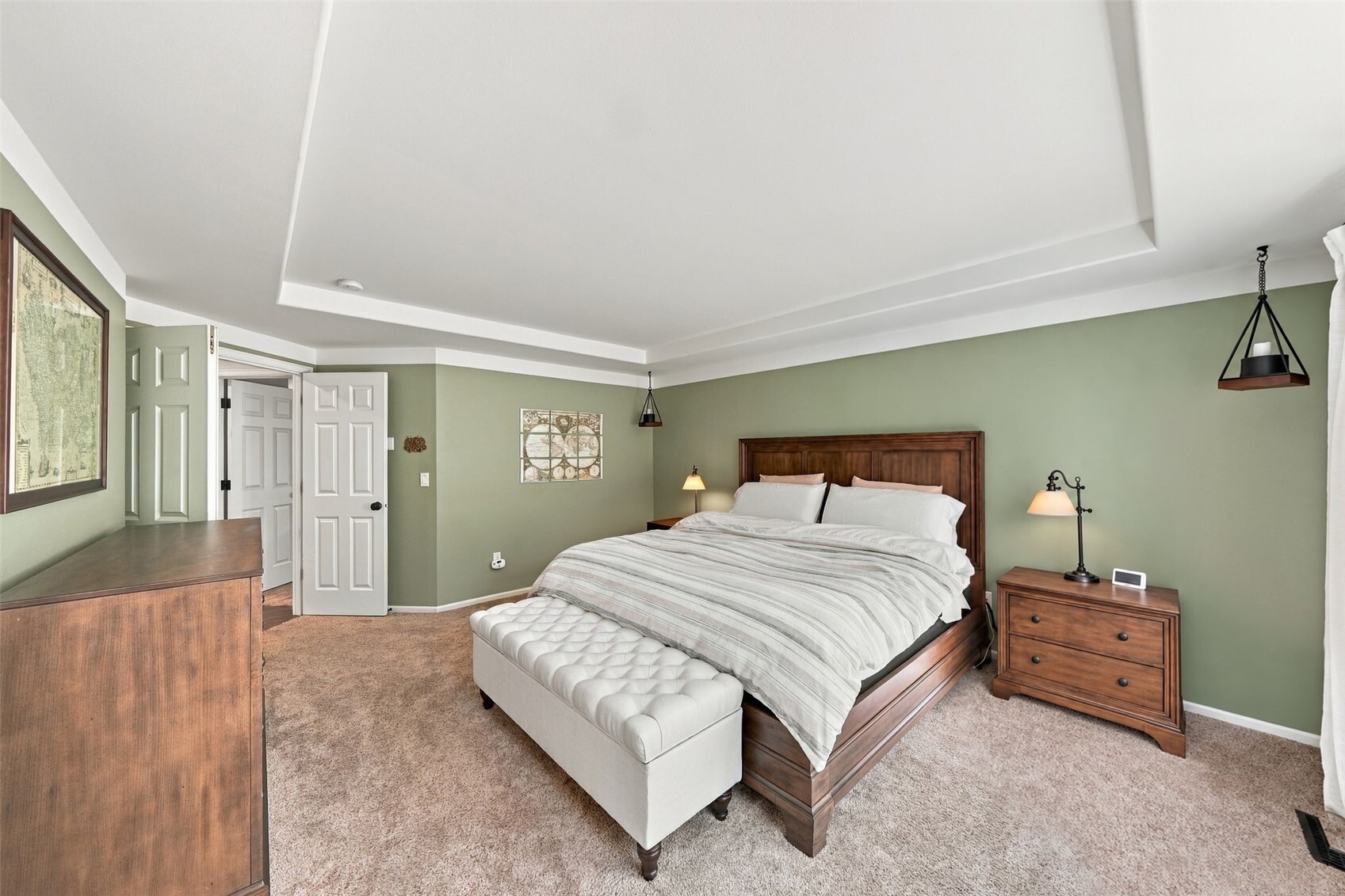 6023 Clubhouse Lane Property Photo 18