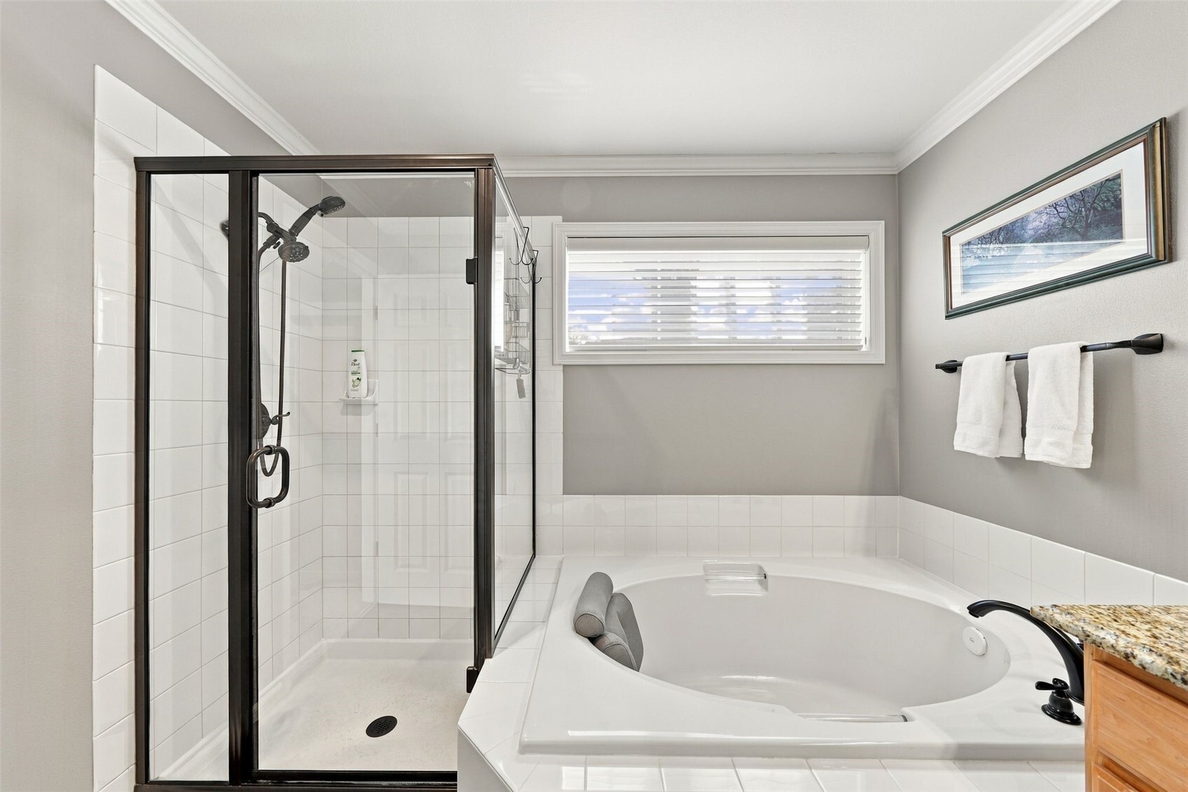 6023 Clubhouse Lane Property Photo 21