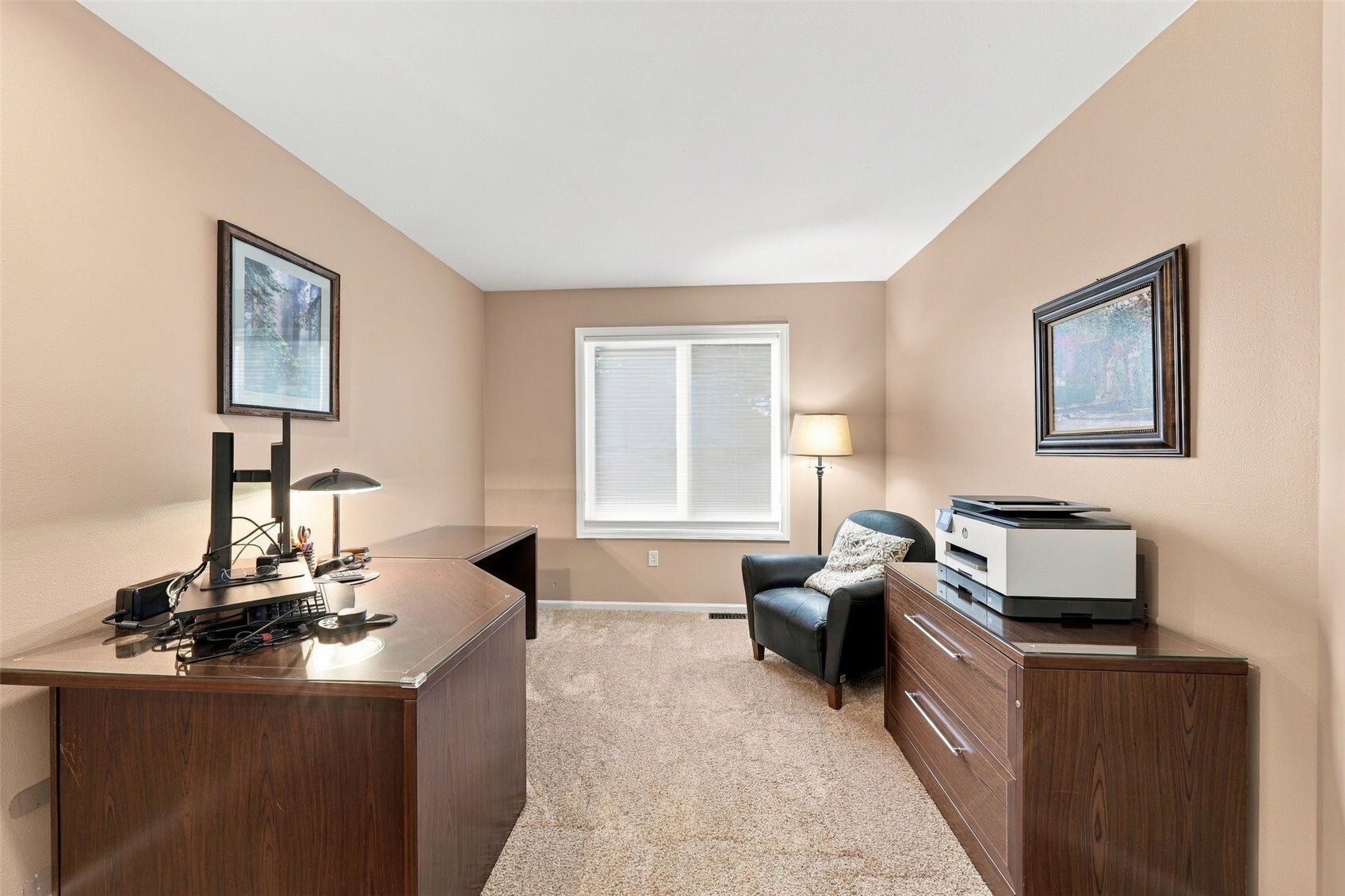 6023 Clubhouse Lane Property Photo 23