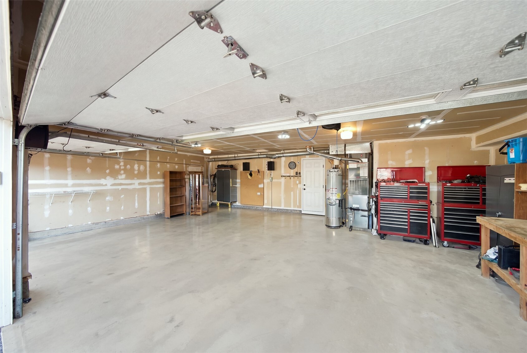 6023 Clubhouse Lane Property Photo 26