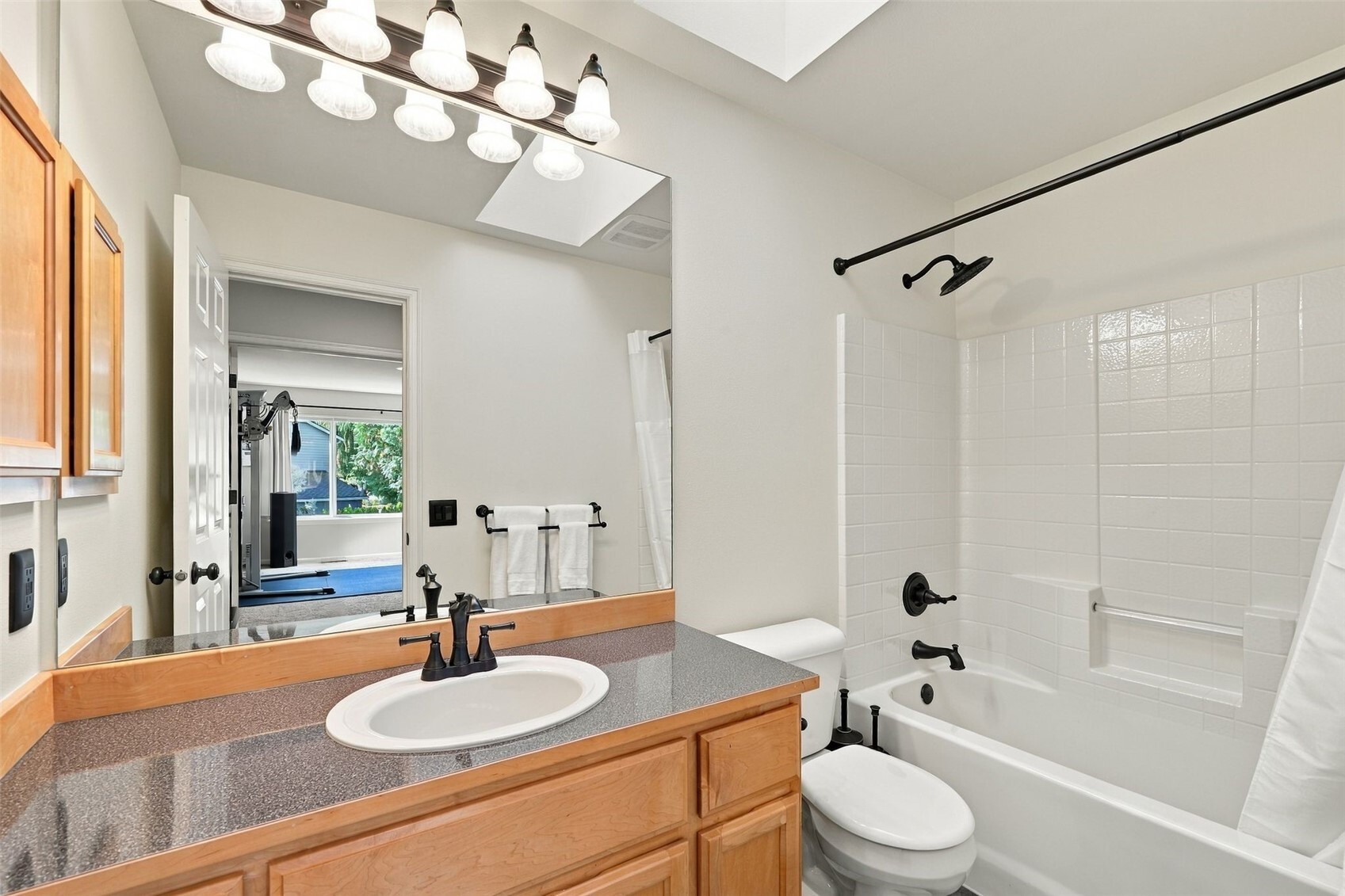 6023 Clubhouse Lane Property Photo 29