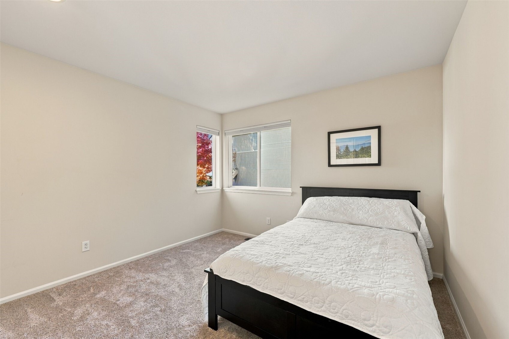 6023 Clubhouse Lane Property Photo 30