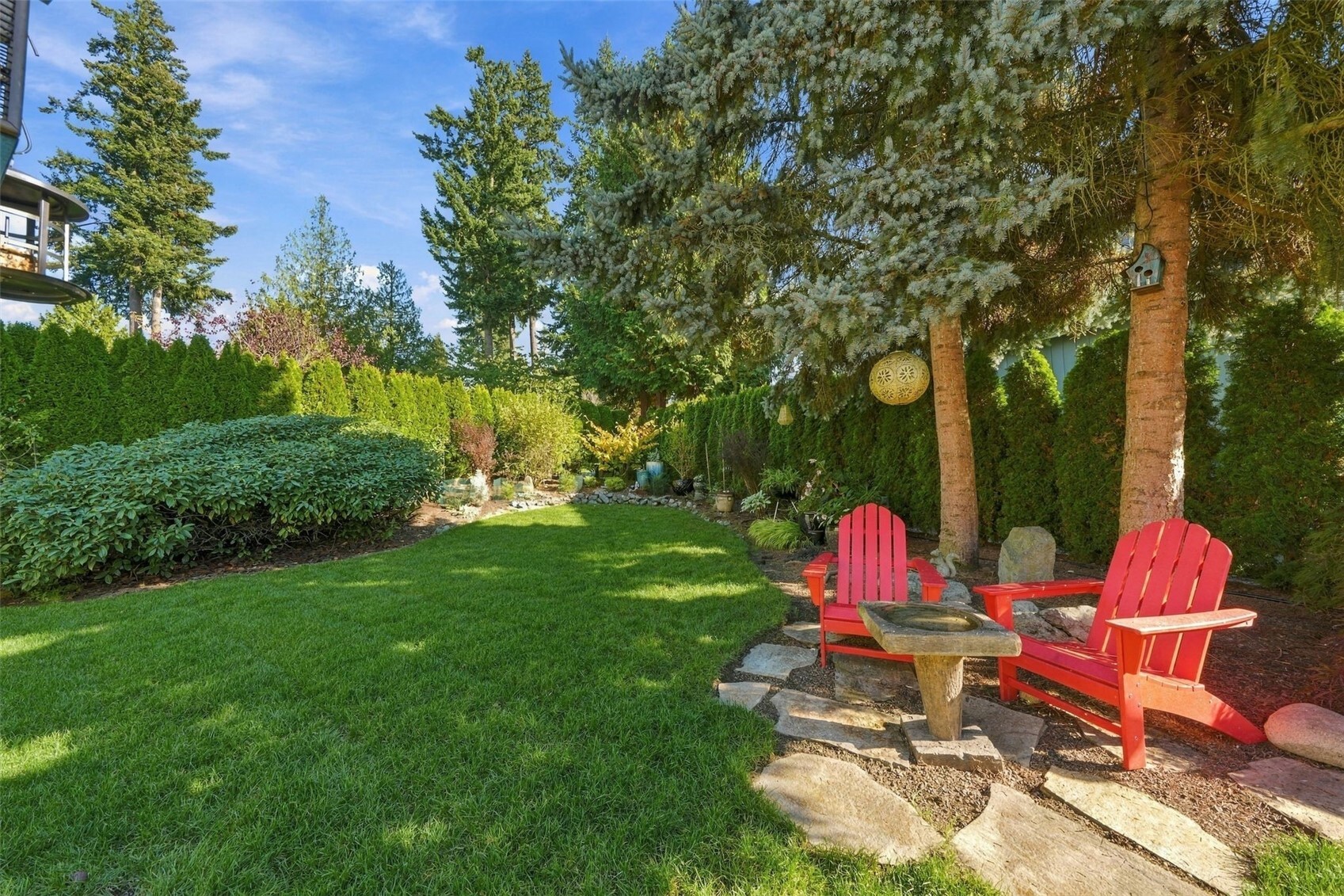 6023 Clubhouse Lane Property Photo 32