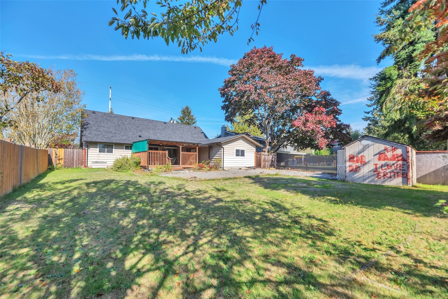 175 S 3723 Property Photo 5