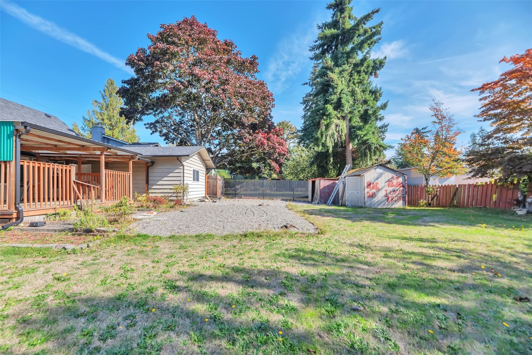 175 S 3723 Property Photo 6
