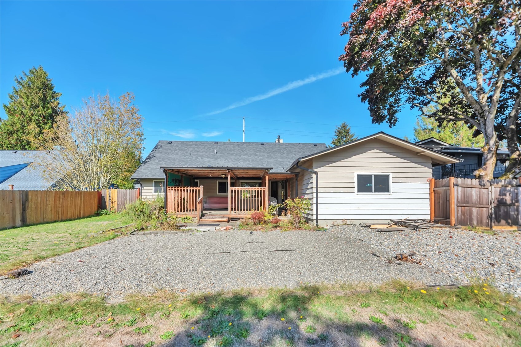 175 S 3723 Property Photo 7