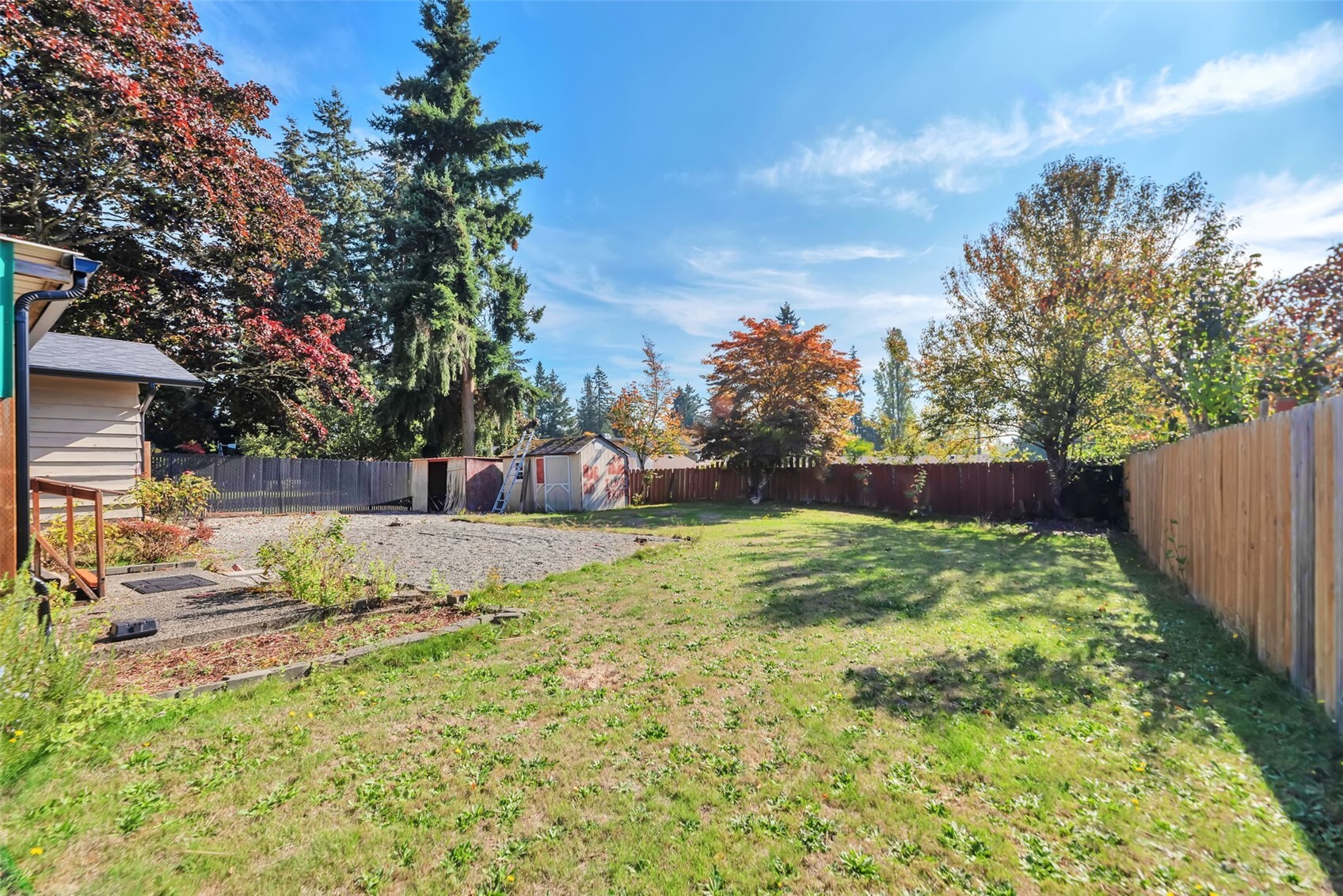 175 S 3723 Property Photo 8