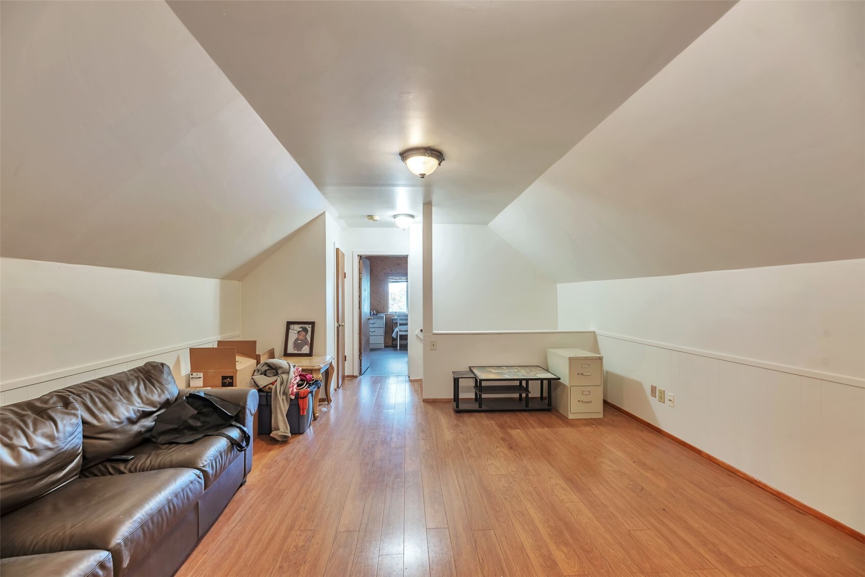175 S 3723 Property Photo 10