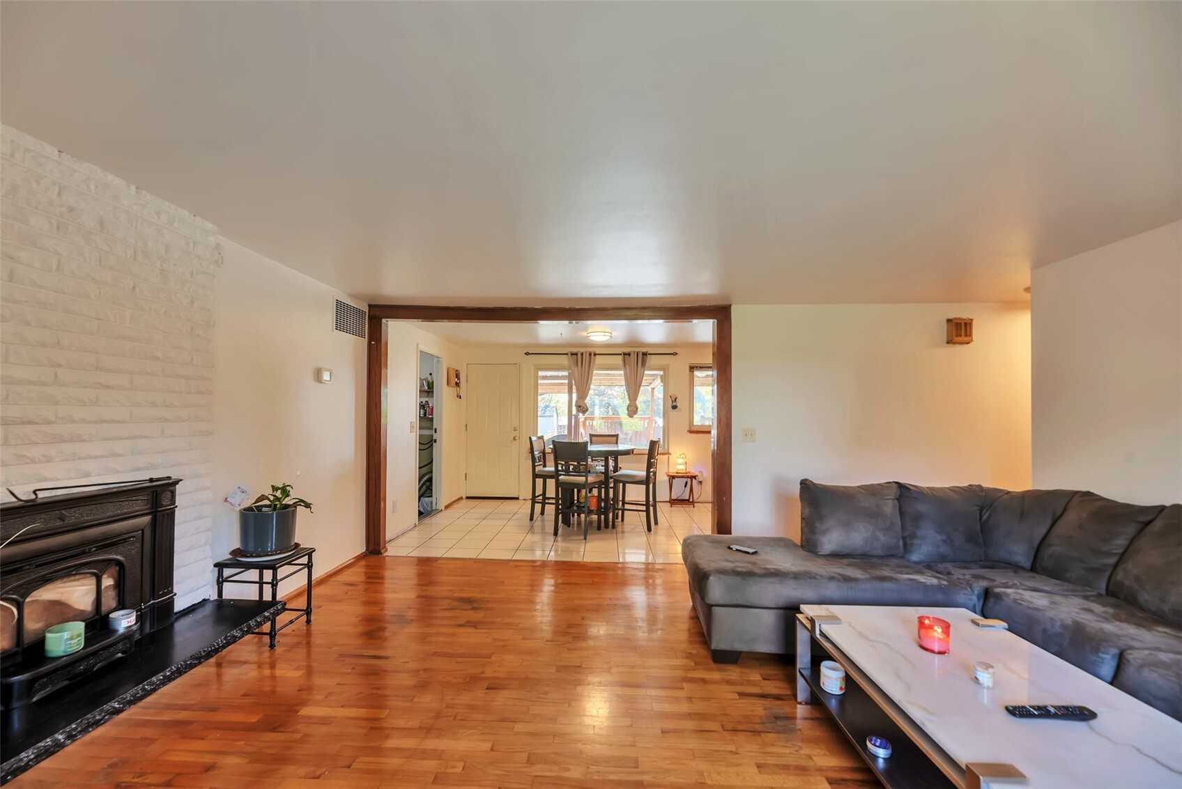 175 S 3723 Property Photo 11