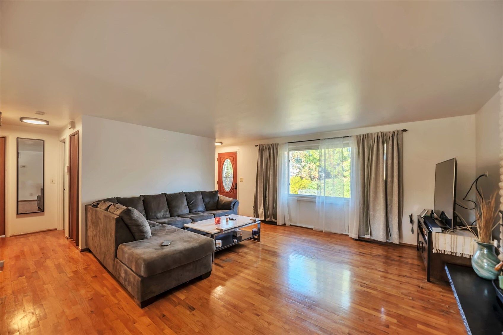 175 S 3723 Property Photo 13