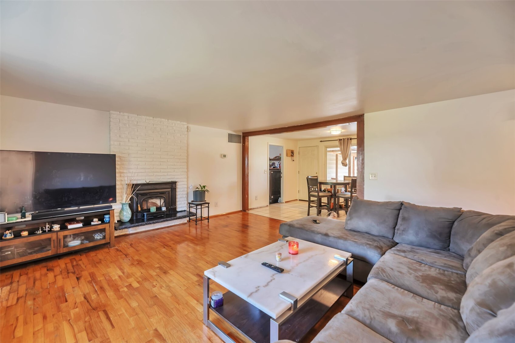 175 S 3723 Property Photo 15
