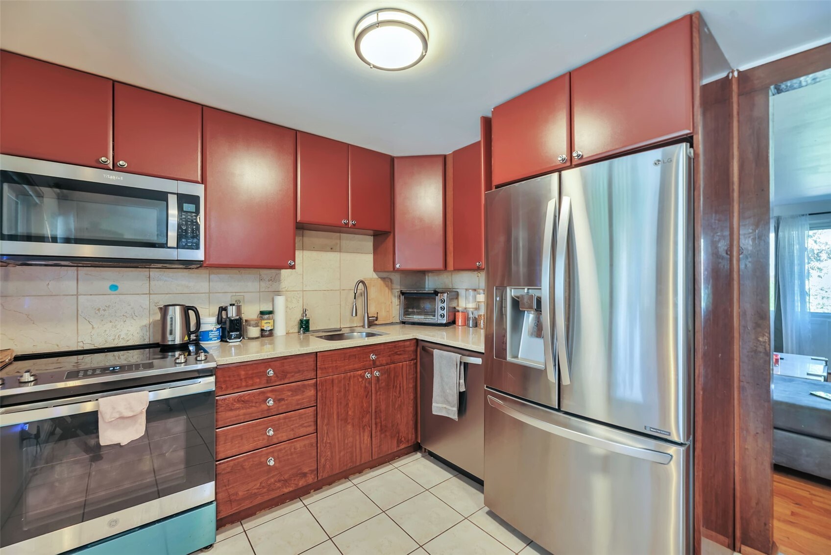175 S 3723 Property Photo 16