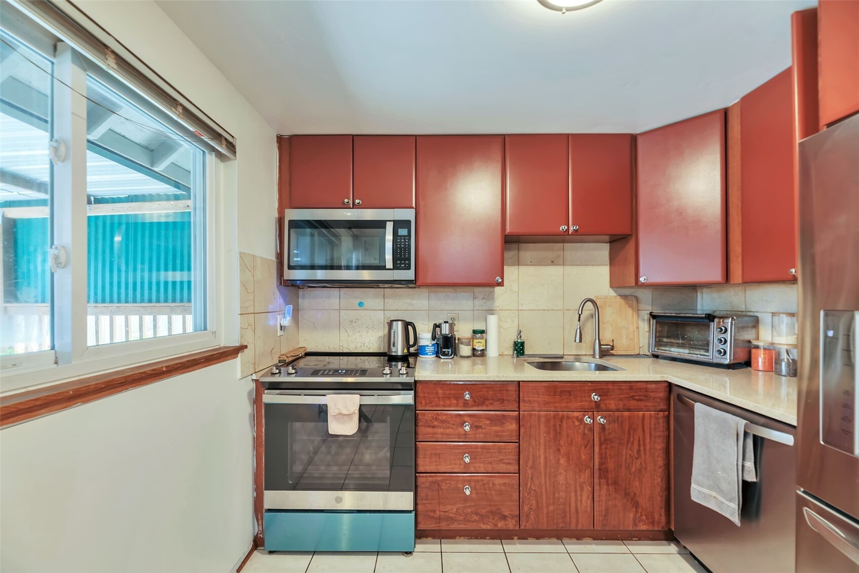 175 S 3723 Property Photo 17