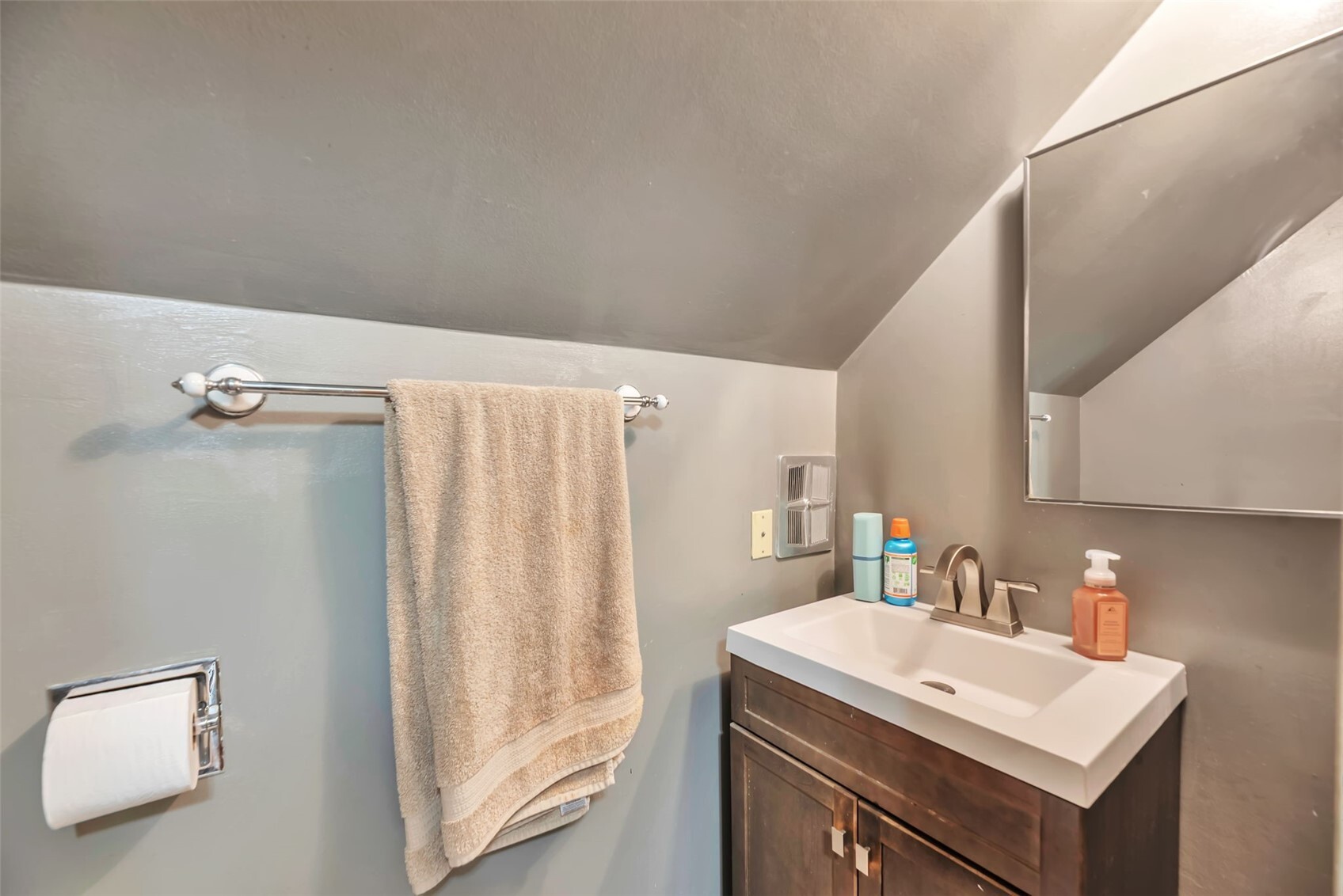 175 S 3723 Property Photo 21