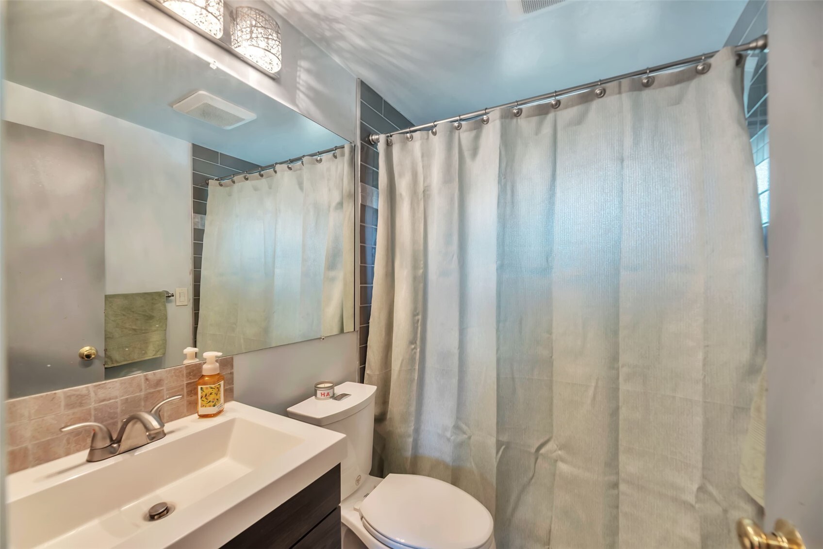 175 S 3723 Property Photo 24
