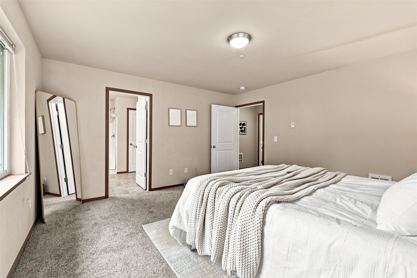 3413 6th Avenue Property Photo 13