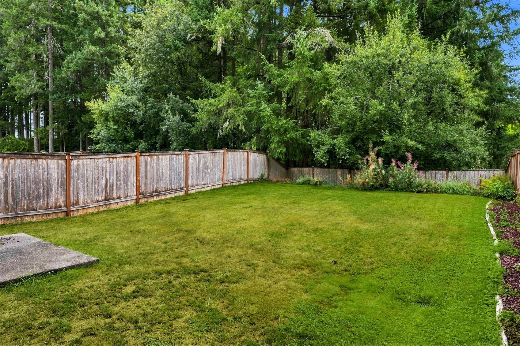 3413 6th Avenue Property Photo 17