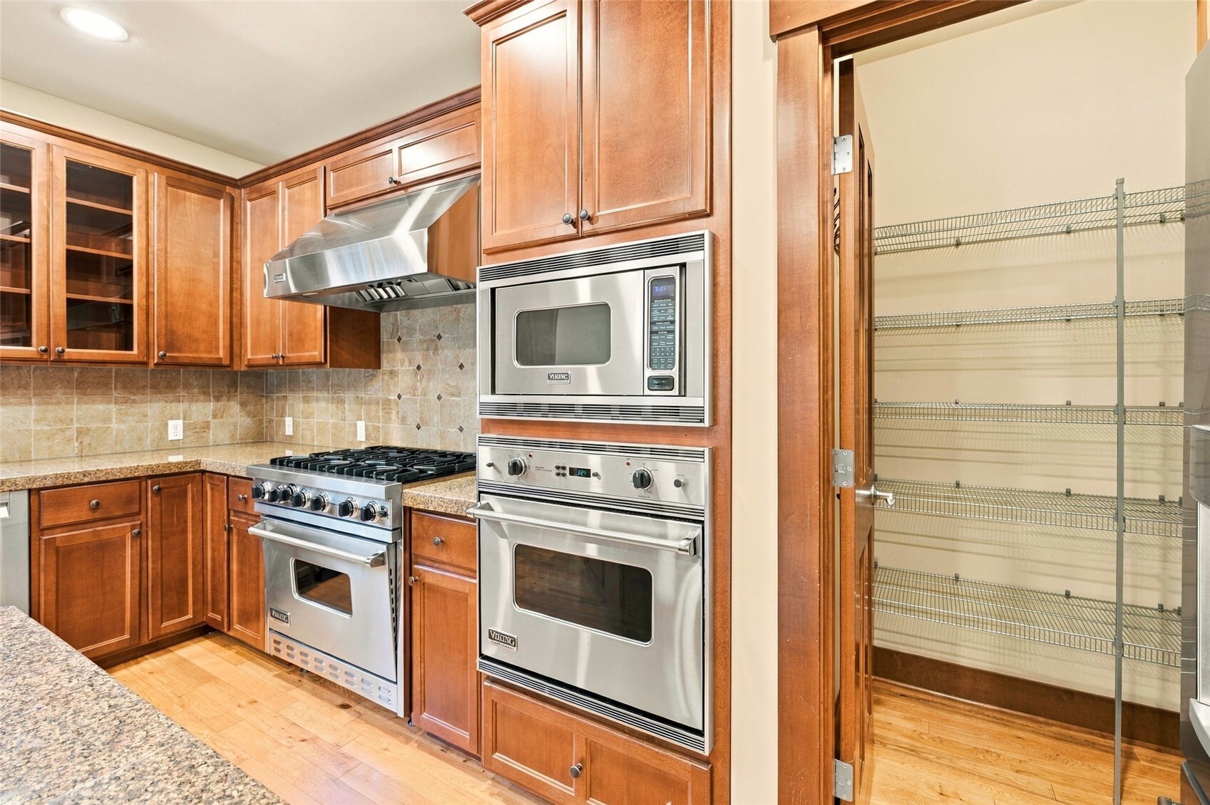 1131 236th Place Property Photo 9