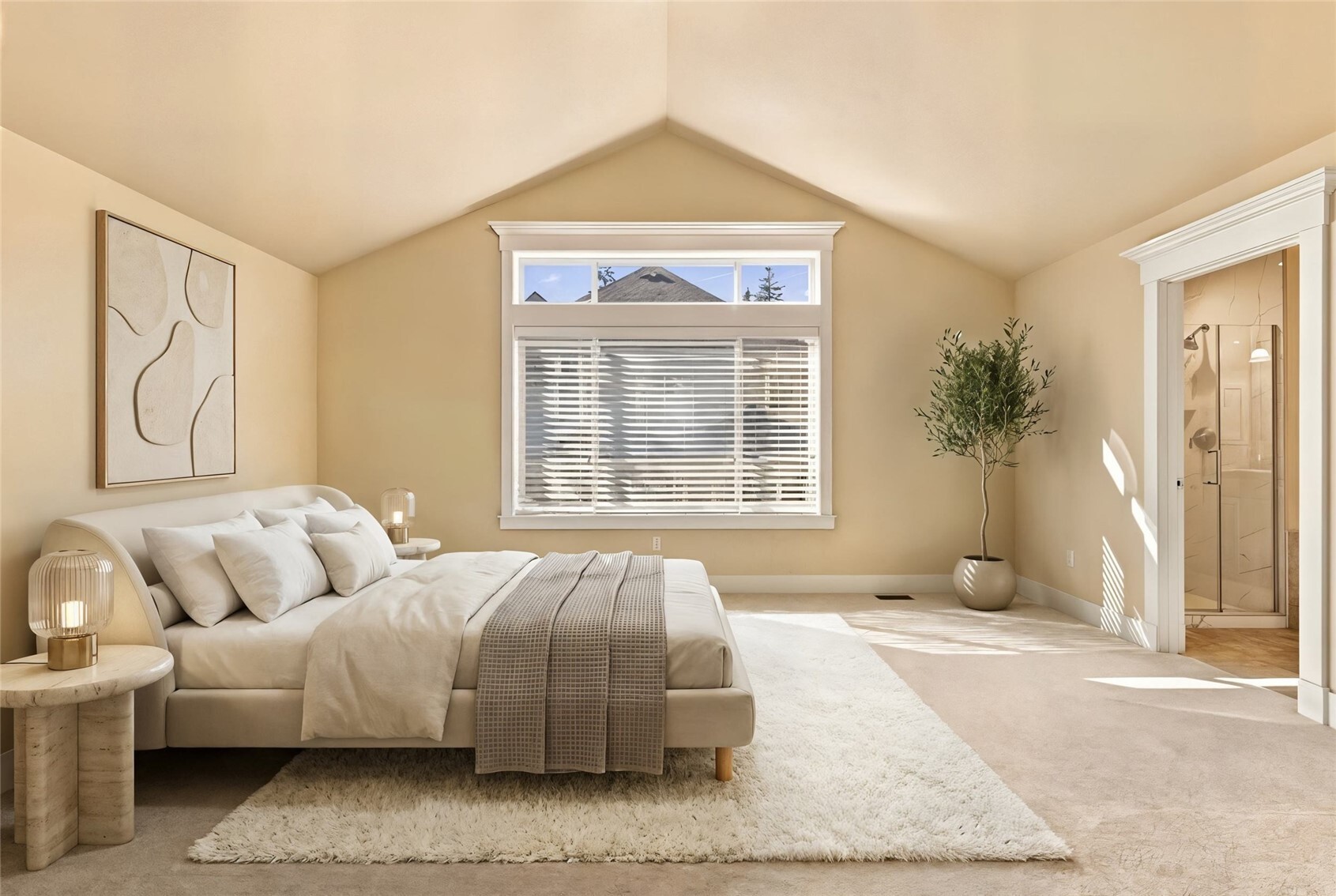 1131 236th Place Property Photo 11